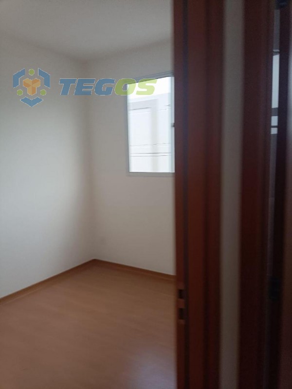 O Unico Apartamento Realmente Novo do condominio Foto 9