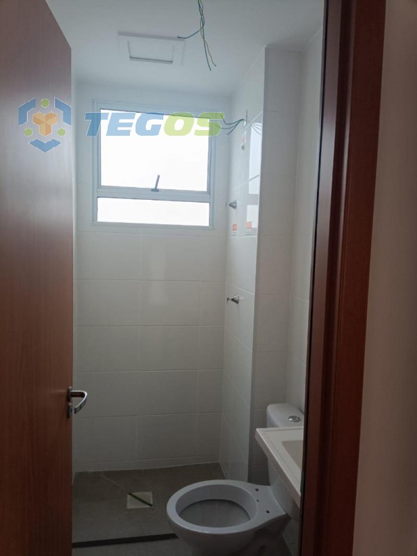 O Unico Apartamento Realmente Novo do condominio Foto 5