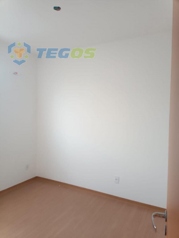 O Unico Apartamento Realmente Novo do condominio Foto 7