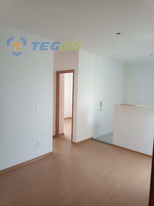 O Unico Apartamento Realmente Novo do condominio Foto 2