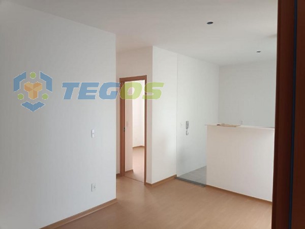 O Unico Apartamento Realmente Novo do condominio Foto 1