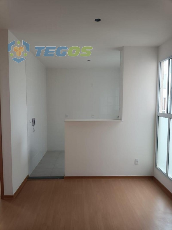 O Unico Apartamento Realmente Novo do condominio Foto 10