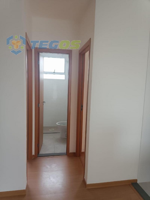 O Unico Apartamento Realmente Novo do condominio Foto 6