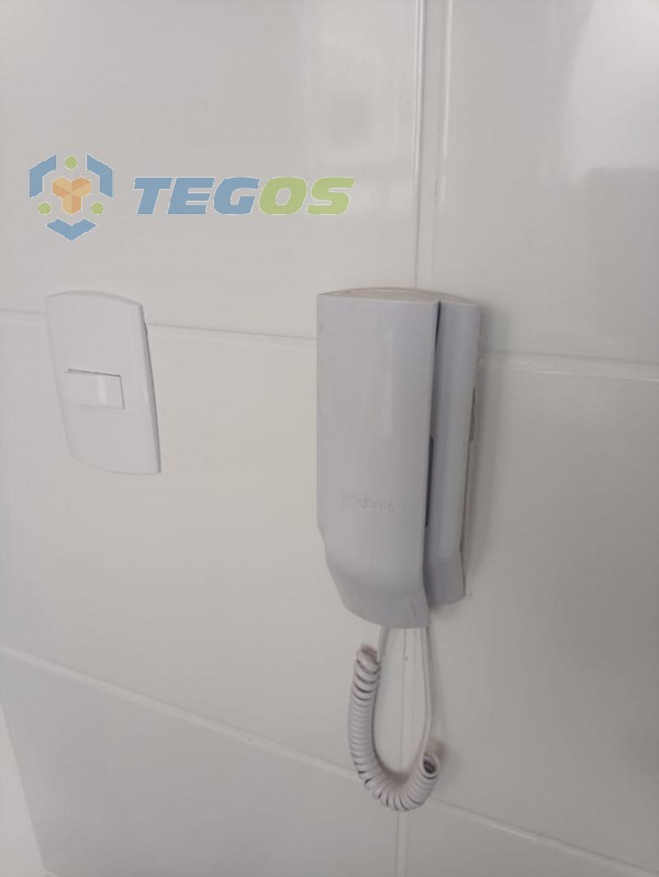 O Unico Apartamento Realmente Novo do condominio Foto 4
