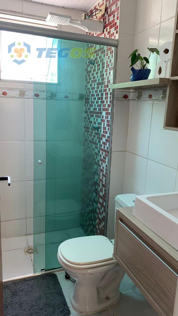 Oportunidade apartamento 02 quartos bairro Piratininga Foto 4