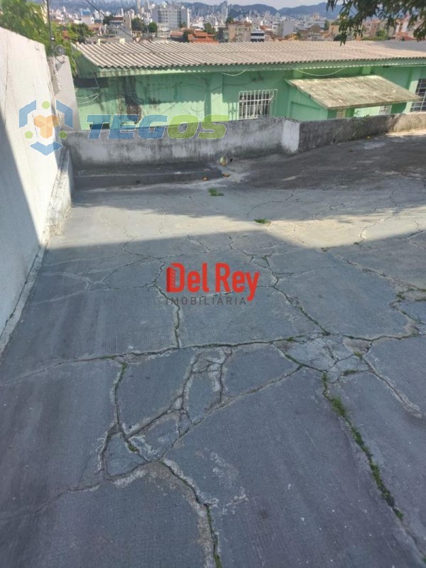 Alugo salão comercial no Bairro Caiçaras Foto 16