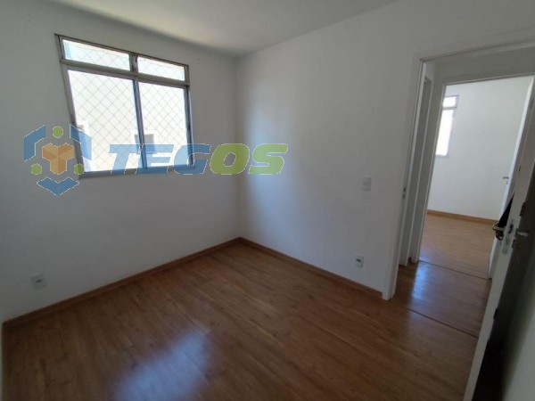 APARTAMENTO 50m² COM 02 QUARTOS Foto 10