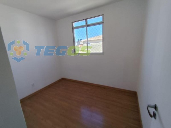 APARTAMENTO 50m² COM 02 QUARTOS Foto 11