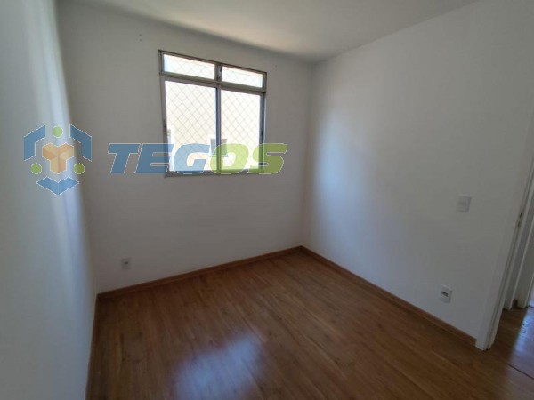 APARTAMENTO 50m² COM 02 QUARTOS Foto 12