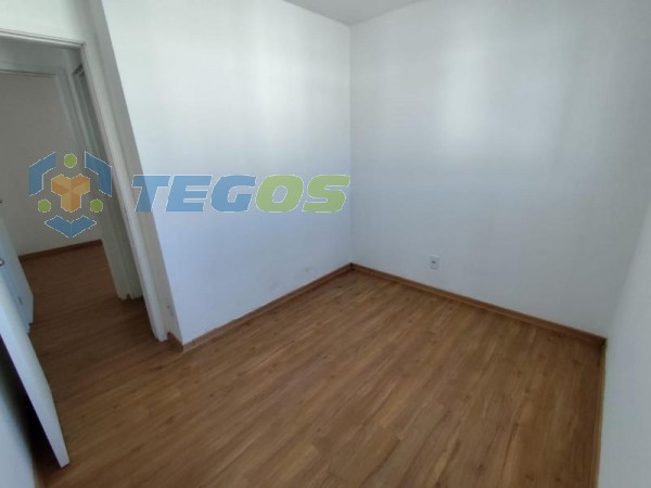 APARTAMENTO 50m² COM 02 QUARTOS Foto 13