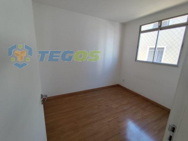 APARTAMENTO 50m² COM 02 QUARTOS Foto 14