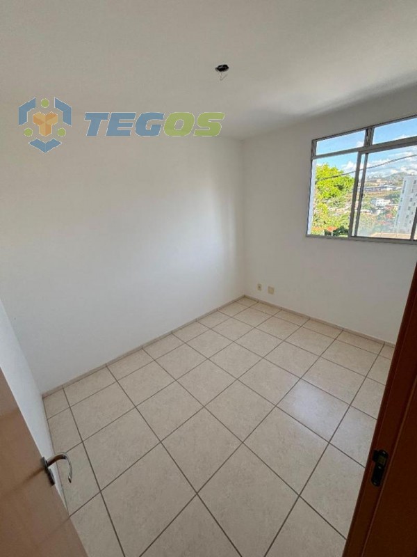 APARTAMENTO 02 QUARTOS Foto 6