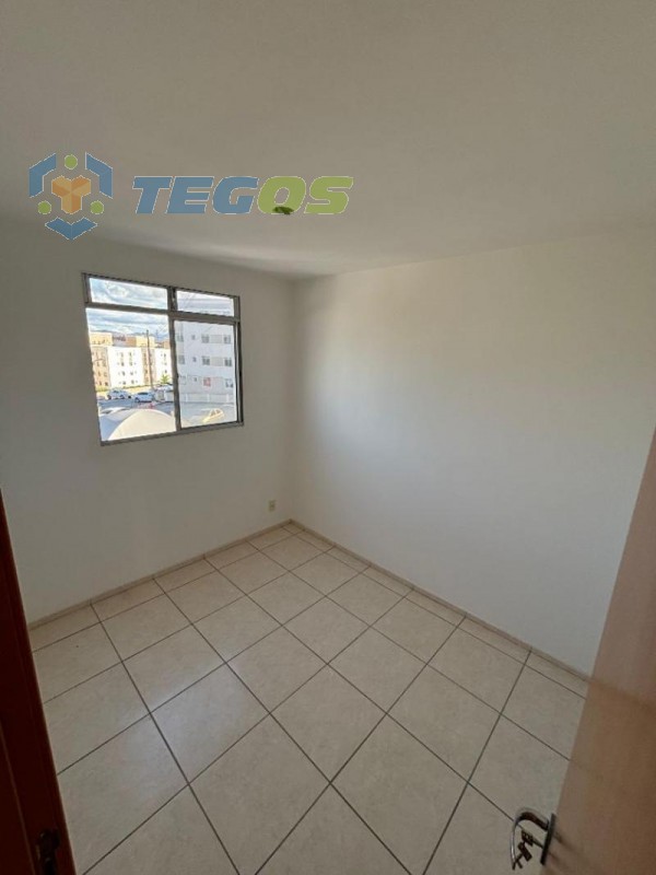 APARTAMENTO 02 QUARTOS Foto 7