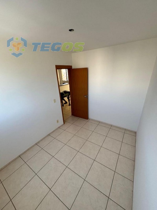 APARTAMENTO 02 QUARTOS Foto 8
