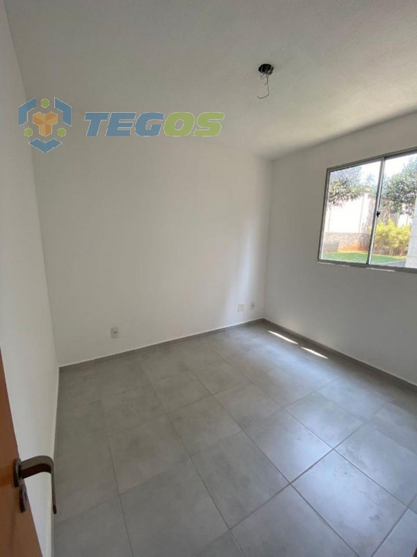 APARTAMENTO 2 QUARTOS COM 1 VAGA Foto 4