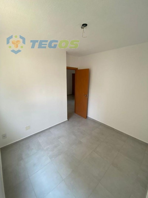 APARTAMENTO 2 QUARTOS COM 1 VAGA Foto 5