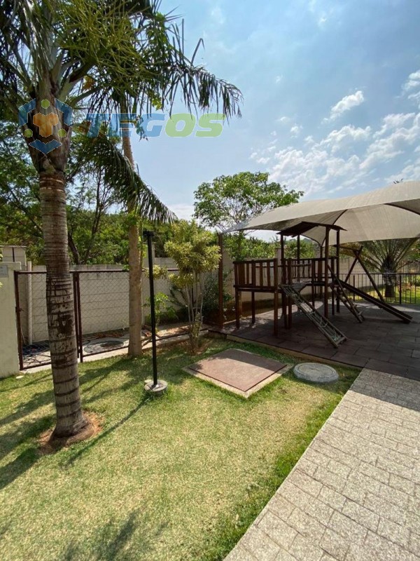 APARTAMENTO 2 QUARTOS COM 1 VAGA Foto 12