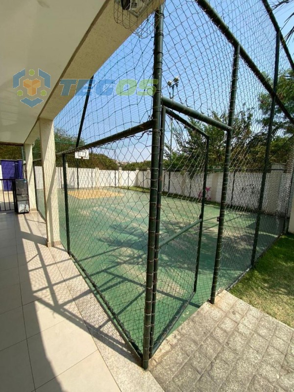 APARTAMENTO 2 QUARTOS COM 1 VAGA Foto 13