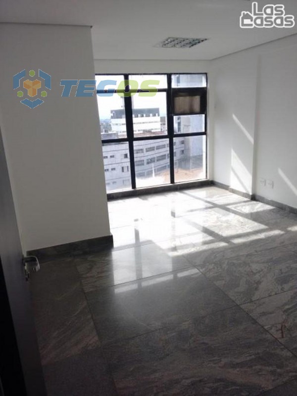 MEIO ANDAR COMERCIAL COM 221m² Foto 3