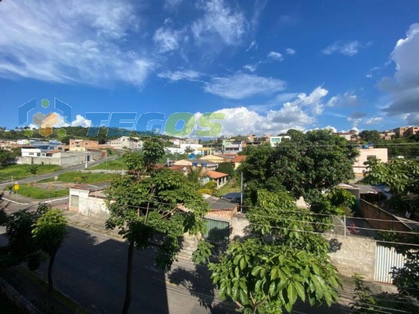Apartamento localizado em Duque De Caxias. 2 quartos, 1 banheiros e 1 vagas. Foto 7