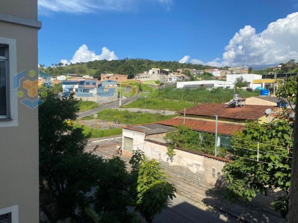 Apartamento localizado em Duque De Caxias. 2 quartos, 1 banheiros e 1 vagas. Foto 8
