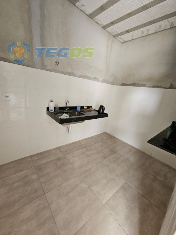 Galpão localizado em Jardim Das Alterosas - 2ª Seção com área útil 310.00 m². Foto 4