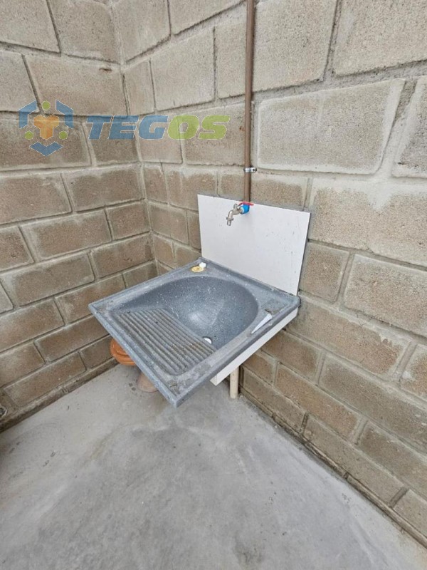 Galpão localizado em Jardim Das Alterosas - 2ª Seção com área útil 310.00 m². Foto 5