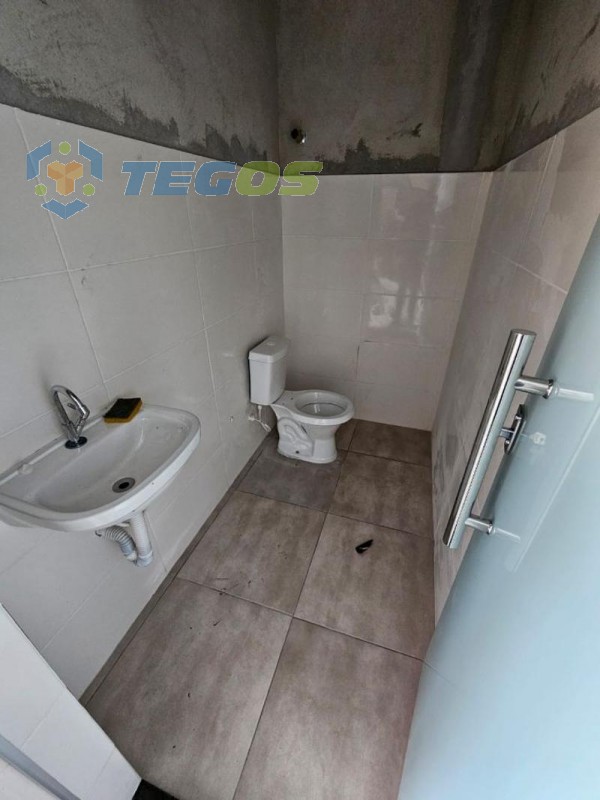 Galpão localizado em Jardim Das Alterosas - 2ª Seção com área útil 310.00 m². Foto 6