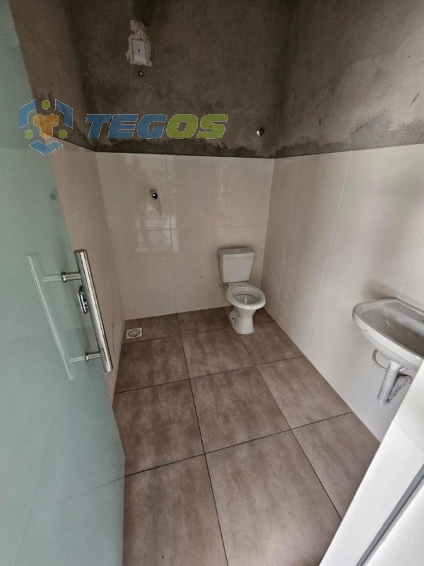 Galpão localizado em Jardim Das Alterosas - 2ª Seção com área útil 310.00 m². Foto 7