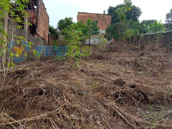 Lote no Florença Foto 2