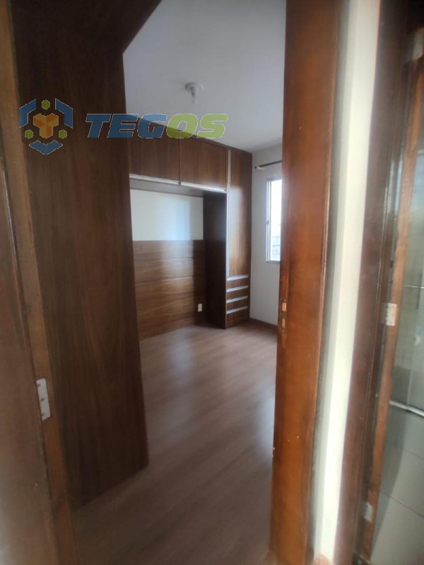 APARTAMENTO 02 QUARTOS - 1º ANDAR Foto 7