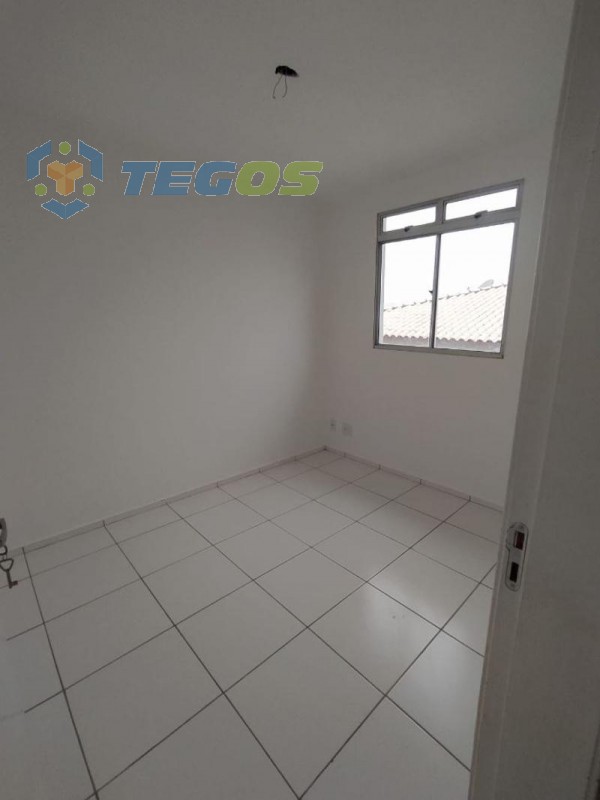 APARTAMENTO 02 QUARTOS Foto 5
