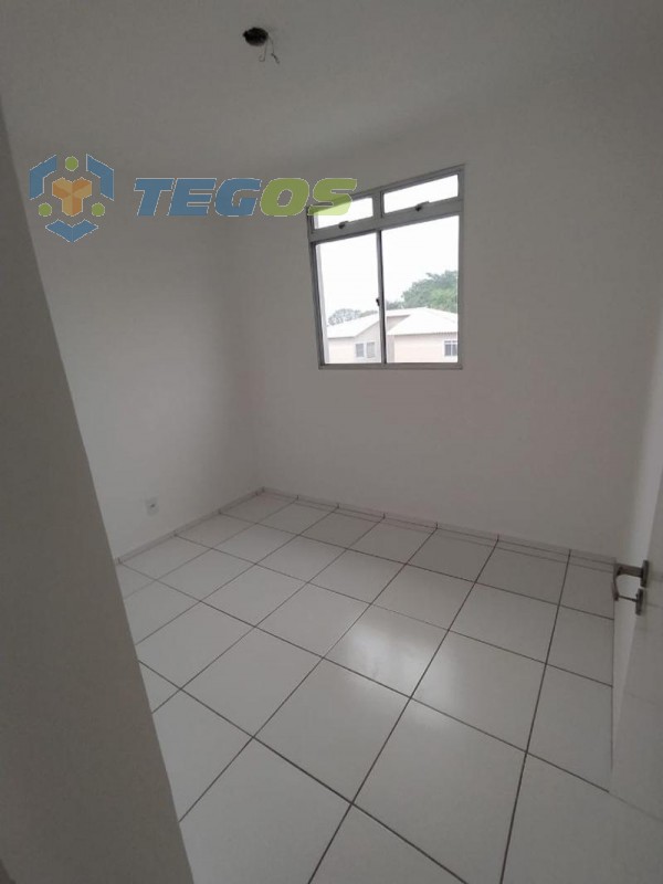 APARTAMENTO 02 QUARTOS Foto 6