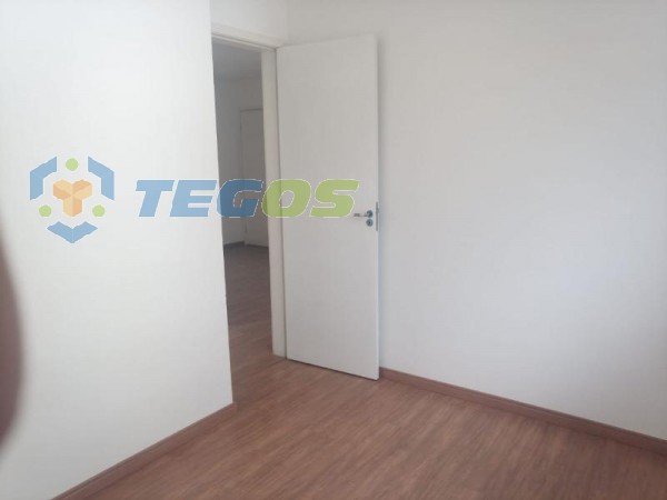 APARTAMENTO 02 QUARTOS Foto 6