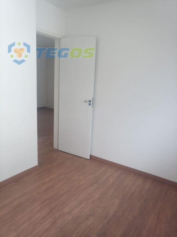 APARTAMENTO 02 QUARTOS Foto 7