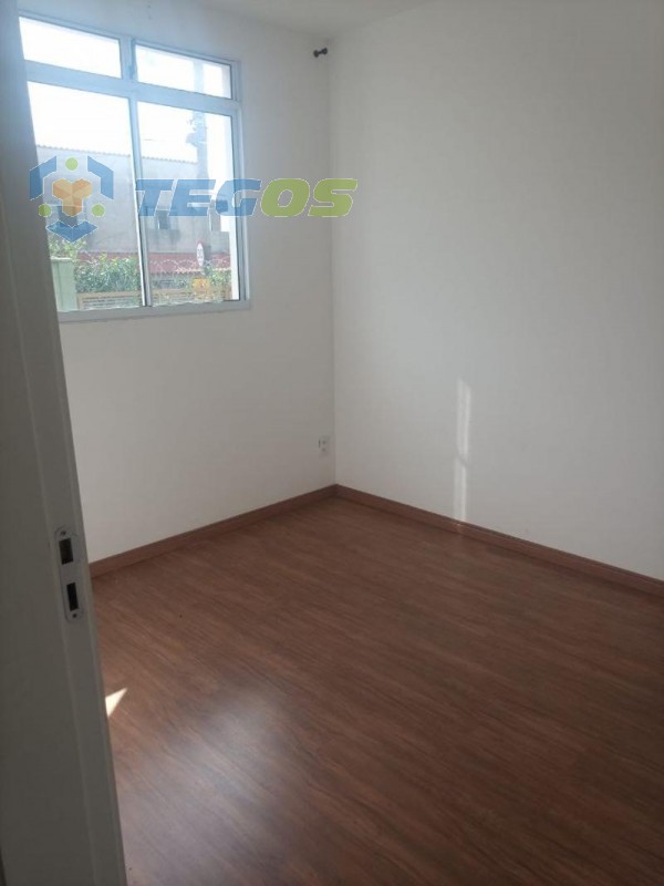 APARTAMENTO 02 QUARTOS Foto 10