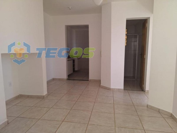 Apartamento com ótima locaização, próximo ao Apoio Mineiro Foto 3