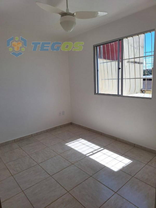 Apartamento com ótima locaização, próximo ao Apoio Mineiro Foto 5
