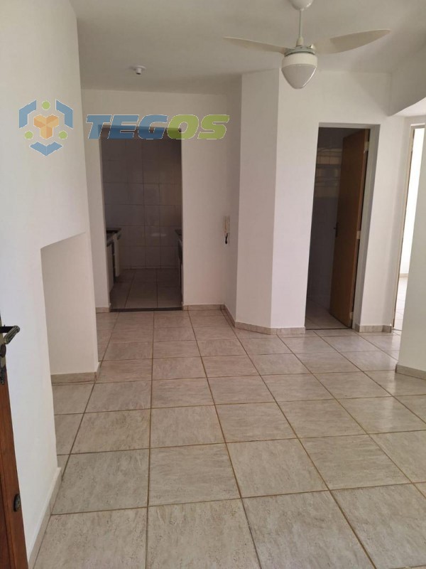 Apartamento com ótima locaização, próximo ao Apoio Mineiro Foto 7