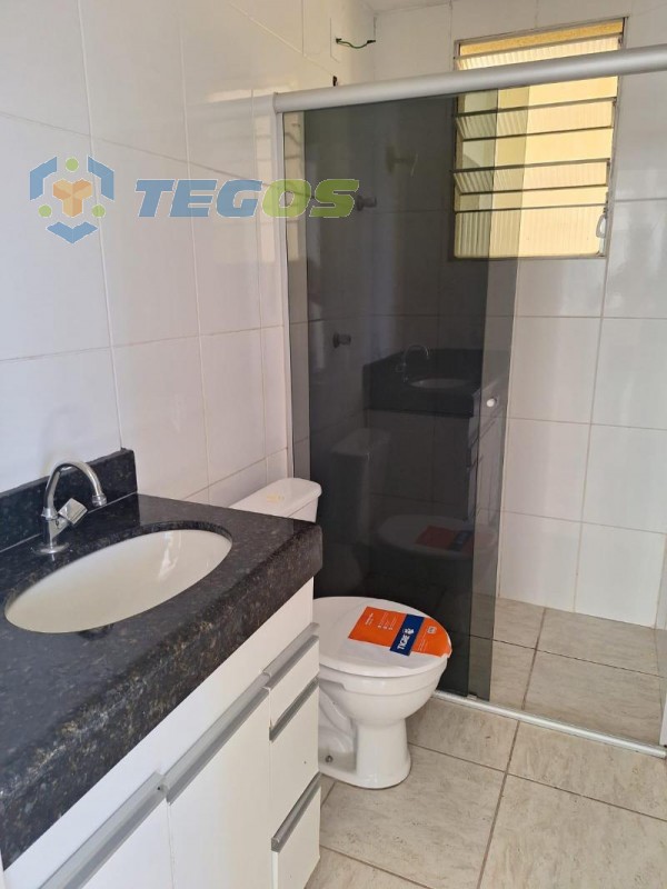 Apartamento com ótima locaização, próximo ao Apoio Mineiro Foto 9