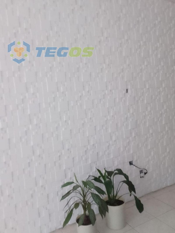 Apartamento localizado em Santo Antônio. 2 quartos, 1 banheiros e 1 vagas. Foto 13
