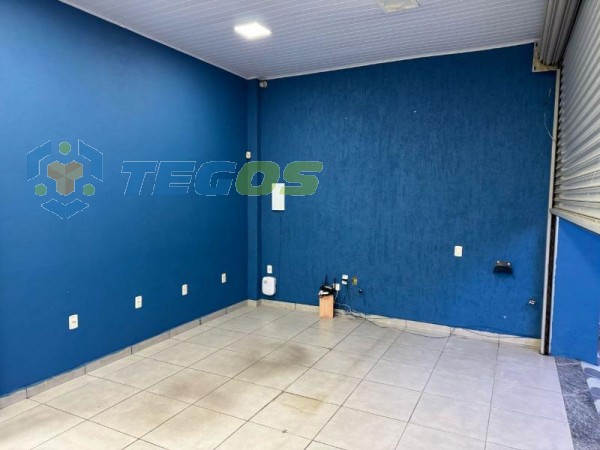 Loja localizado em Veneza com área útil 510.00 m². Foto 9