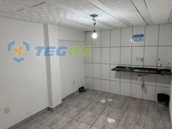 Loja localizado em Veneza com área útil 510.00 m². Foto 12