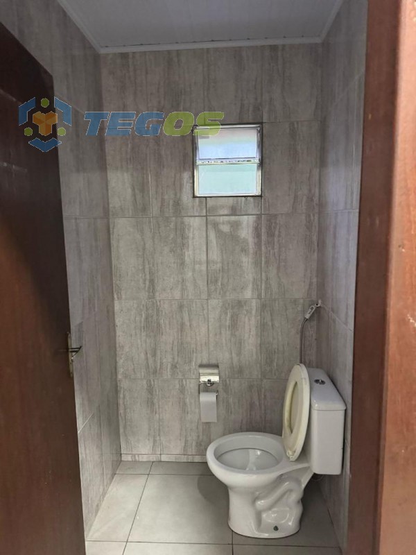 Loja localizado em Veneza com área útil 510.00 m². Foto 14