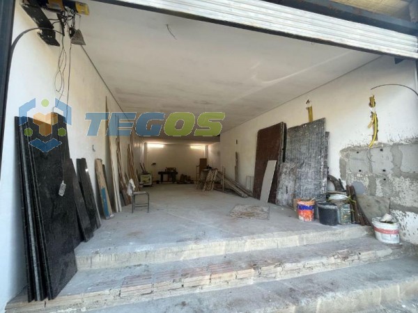 Loja localizado em Três Barras com área útil 70.00 m². Foto 2