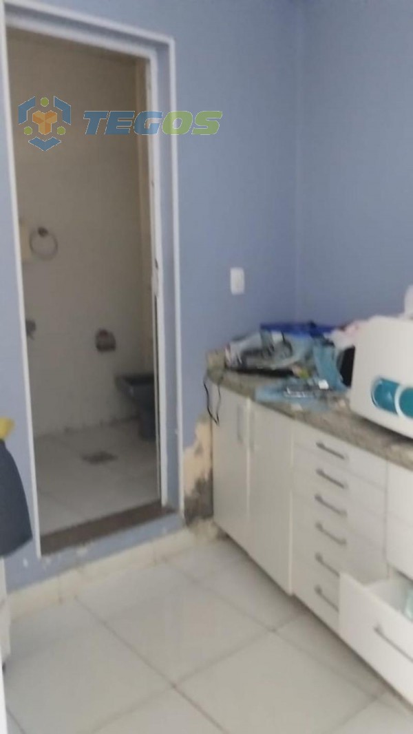 Sala localizado em Santa Cruz Industrial com área útil 40.00 m². Foto 12