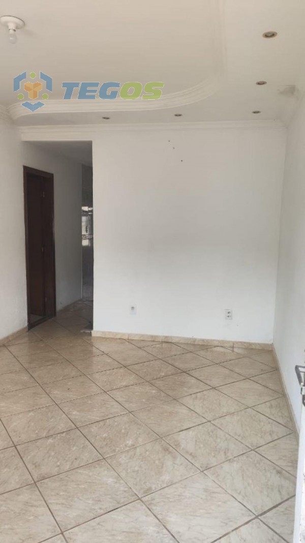 Casa localizado em Riacho Da Mata. 3 quartos, 1 banheiros e 4 vagas. Foto 4