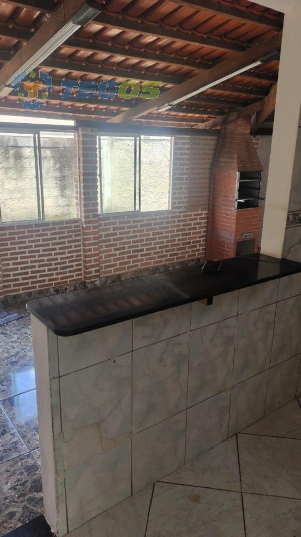 Casa localizado em Riacho Da Mata. 3 quartos, 1 banheiros e 4 vagas. Foto 6