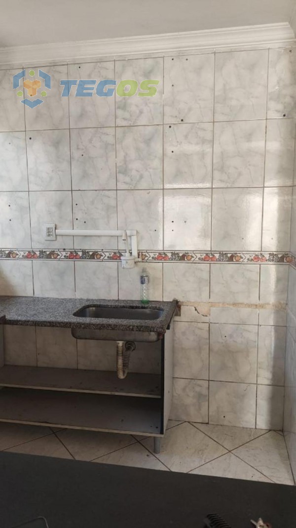 Casa localizado em Riacho Da Mata. 3 quartos, 1 banheiros e 4 vagas. Foto 7
