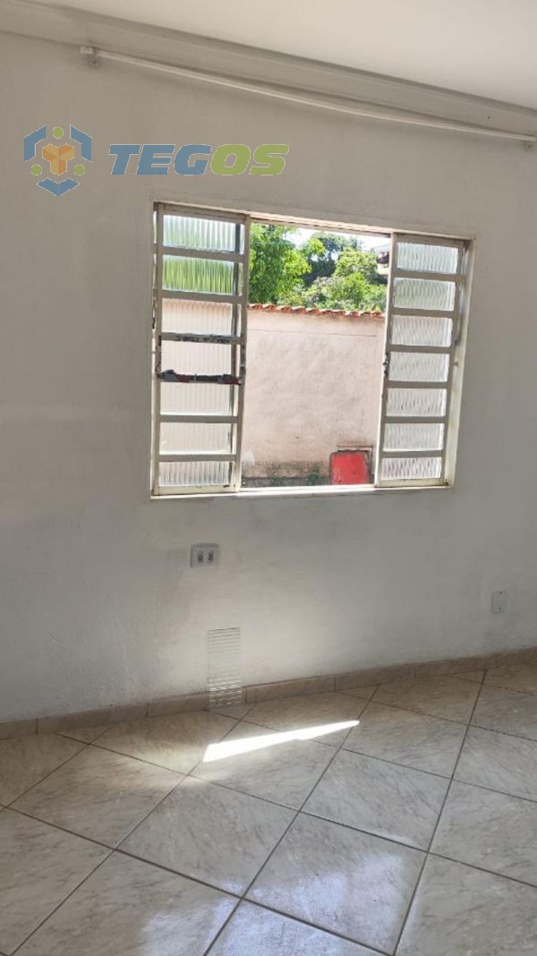 Casa localizado em Riacho Da Mata. 3 quartos, 1 banheiros e 4 vagas. Foto 8